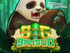 All slots casino49